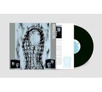 Propaganda - Un Deseo Secreto - Vinilo - Edición 40 Aniversario