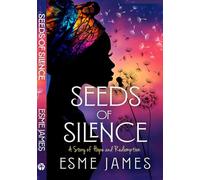 A Seeds of Silence
