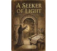 A Seeker of Light: Essays from Virginia Research Lodge