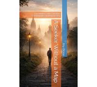 A Seeker Without a Map: Encounters with Christian Communities in Manchester