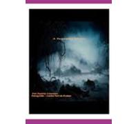 A Segunda Morte (ebook)