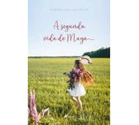 A Segunda Vida De Maya (ebook)