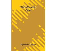 A Select Collection of Old English Plays, Volume 07