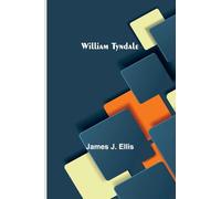 A Select Collection of Old English Plays, Volume 13