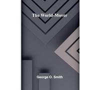 A Select Collection of Valuable and Curious Arts and Interesting Experiments, Which are Well Explained and Warranted Genuine and may be Performed Easily, Safely, and at Little Expense.