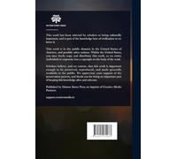 A Select Library of Nicene and Post-Nicene Fathers of the Christian Church. Second Series