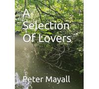 A Selection Of Lovers