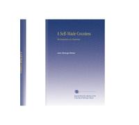 A Self-Made Countess: The Justication of a Husband,