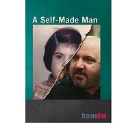 A Self-Made Man