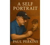 A Self Portrait