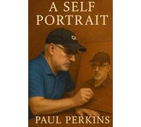 A Self Portrait