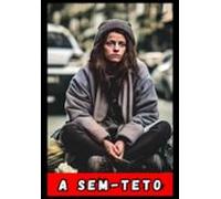 A Sem-teto (ebook)