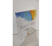 A Semente Da Vitoria