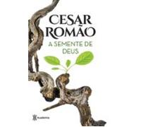A Semente De Deus (ebook)