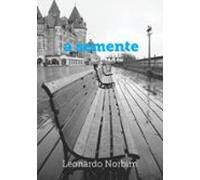 A Semente (ebook)