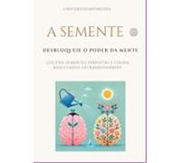 A Semente (ebook)