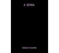 A Senda (ebook)