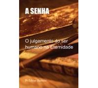 A Senha (ebook)