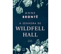 A Senhora De Wildfell Hall (ebook)