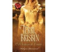 A Senhora Do Castelo (ebook)