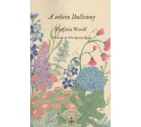 A señora Dalloway