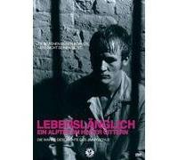 A Sense Of Freedom [1984] [Reino Unido] [DVD]