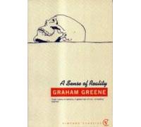 A Sense Of Reality (ebook)