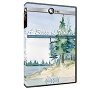 A Sense of Wonder [USA] [DVD]