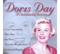 A Sentimental Journey