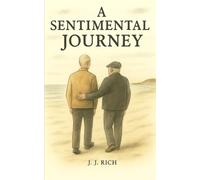 A Sentimental Journey