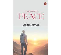 A Separate Peace