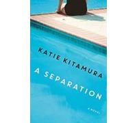A Separation