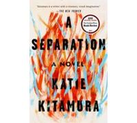 A Separation (ebook)
