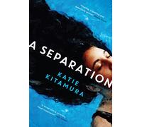 A Separation