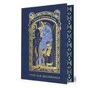 A Series Of Unfortunate Events #1: The Bad Beginning (deluxe Limited E