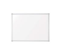 A - SERIES - PIZARRA BLANCA A-SERIES MAGN 100x150CM SC3109