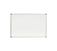 A - SERIES - PIZARRA BLANCA A-SERIES MAGN 90X120CM AS1217