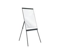 A - SERIES - PIZARRA TRIPODE A-SERIES 68X105CM AS1228