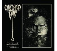 Circular Ruin A Sermon In Tongues (Vinyl Lp) (Importación USA) VINYL NUEVO