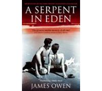 A Serpent In Eden (ebook)