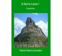 A Serra Leoa ! (ebook)