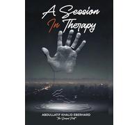 A Session in Therapy