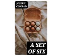 A Set Of Six (ebook)