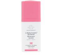 DRUNK ELEPHANT - A-Shaba Complex™ Eye Serum - A-Shaba Complex™ Eye Serum 15 ml