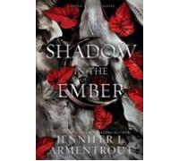 A Shadow In The Ember
