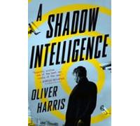 A Shadow Intelligence (ebook)