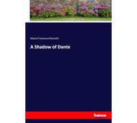 A Shadow of Dante