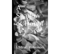 A Shadow of Doubt