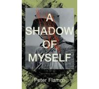 A Shadow Of Myself (ebook)