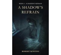 A Shadow's Refrain: The Warao Chronicles